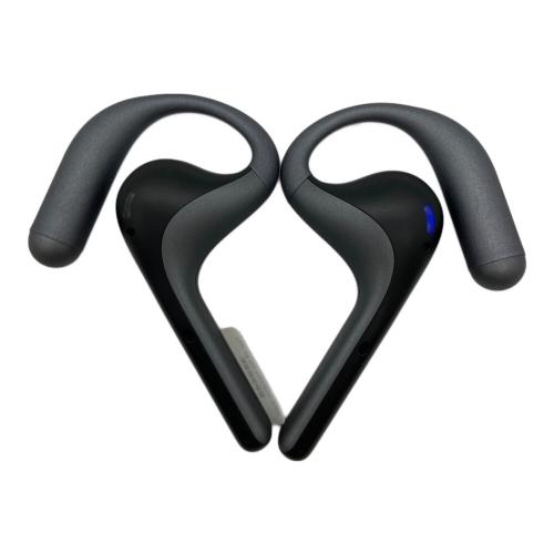 timekettle (タイムケトル) AI通訳イヤホン W4 pro