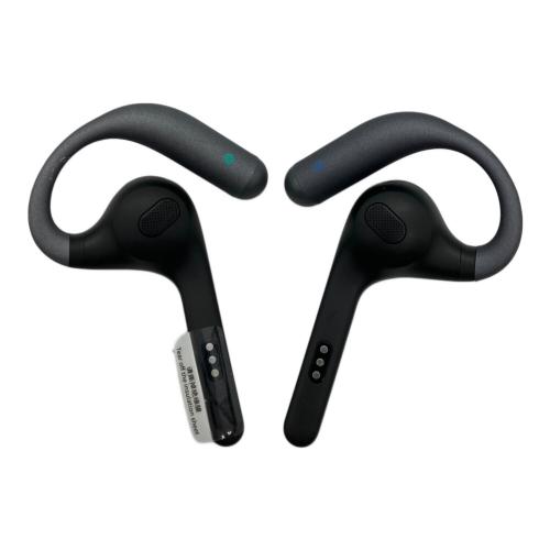 timekettle (タイムケトル) AI通訳イヤホン W4 pro