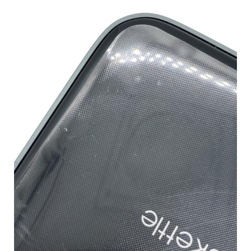 timekettle (タイムケトル) AI通訳イヤホン W4 pro