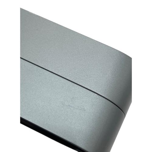 timekettle (タイムケトル) AI通訳イヤホン W4 pro