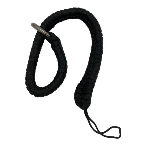 Insta360 (インスタ360) xplorer grip kit