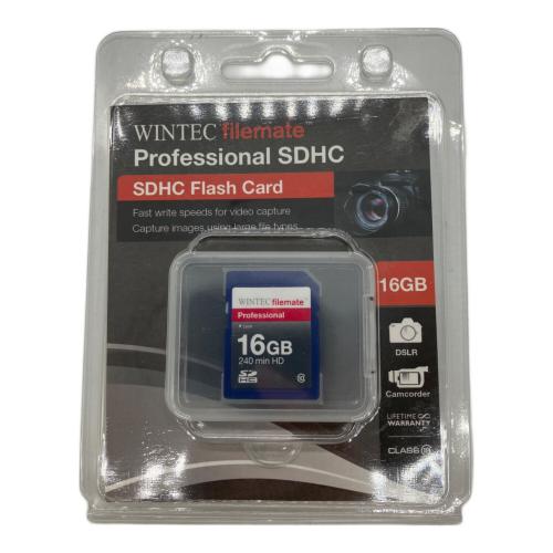 SONY (ソニー) デジタル一眼レフカメラ α5100 ILCE-5100