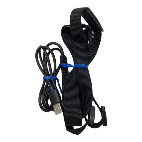 SONY (ソニー) デジタル一眼レフカメラ α5100 ILCE-5100