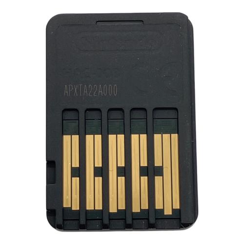 ノルン+ネット Nintendo Switch用ソフト CERO C (15歳以上対象)