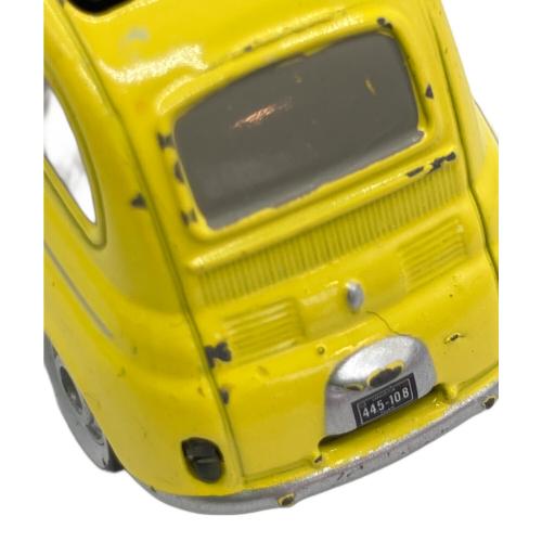 LUIGI's CASA DELLA TIRES ディズニーグッズ 箱破損有