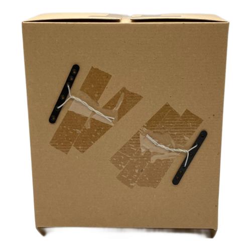 バズライトイヤー メガモーフィングフィギュア ディズニーグッズ 箱スレ有