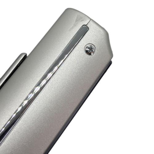 SONY (ソニー) コンパクトデジタルカメラ DSC-T30