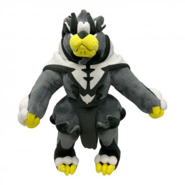 SEGA TOYS 爆丸バトルブローラーズ 75体/フィールド/カードセット