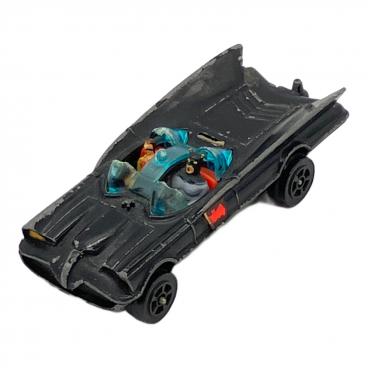 カテゴリ：ミニカー｜在庫：あり】商品一覧｜中古・リサイクルショップ