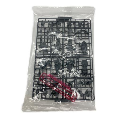 BANDAI (バンダイ) MG 1/100 ゼータガンダム Ver.Ka ガンプラ