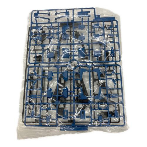 BANDAI (バンダイ) MG 1/100 ゼータガンダム Ver.Ka ガンプラ