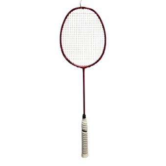 GOSEN (ゴーセン) INFERNO RAID バドミントンラケット