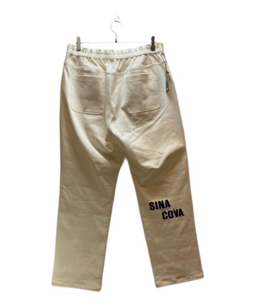 sinacova (シナコバ) ゴルフウェア(パンツ) ネイビー サイズ:ＬＬ