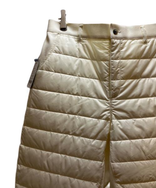 sinacova (シナコバ) ゴルフウェア(パンツ) ネイビー サイズ:ＬＬ