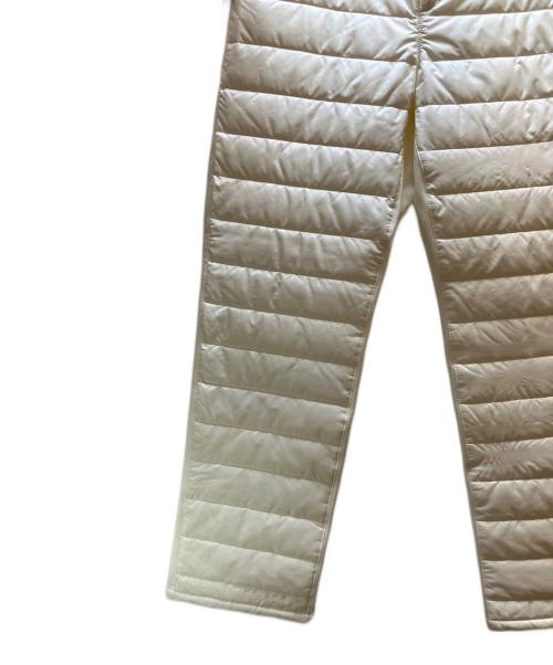 sinacova (シナコバ) ゴルフウェア(パンツ) ネイビー サイズ:ＬＬ