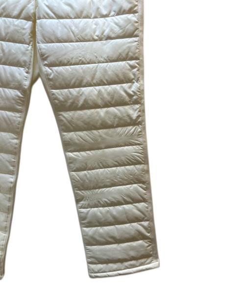 sinacova (シナコバ) ゴルフウェア(パンツ) ネイビー サイズ:ＬＬ