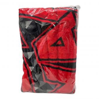 YAZAWA (ヤザワ) スペシャルビーチタオル YAZAWA CLUB 2024