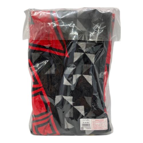 YAZAWA (ヤザワ) スペシャルビーチタオル YAZAWA CLUB 2024