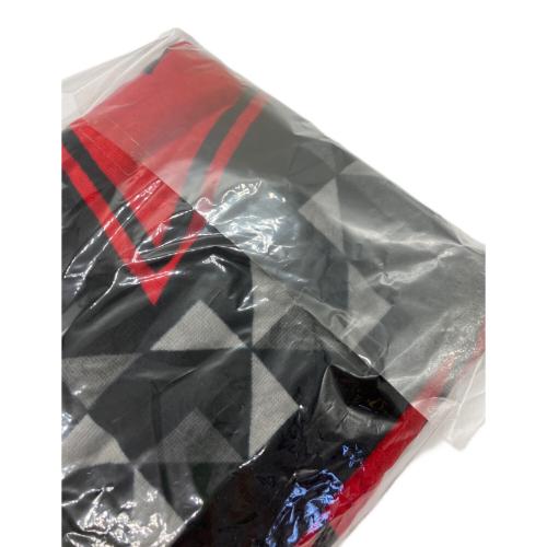 YAZAWA (ヤザワ) スペシャルビーチタオル YAZAWA CLUB 2024