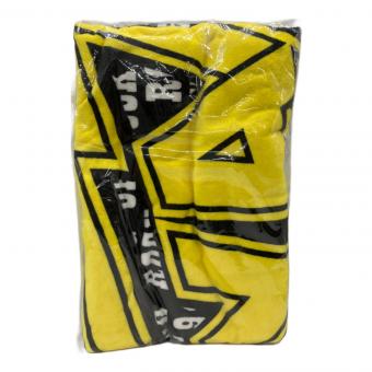 YAZAWA (ヤザワ) スペシャルビーチタオル YAZAWA CLUB 2023