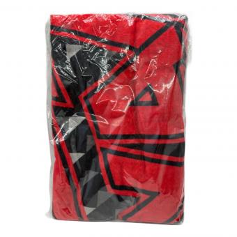 YAZAWA (ヤザワ) スペシャルビーチタオル YAZAWA CLUB 2024