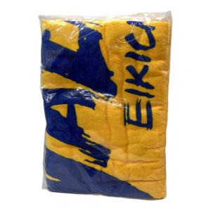 YAZAWA (ヤザワ) スペシャルビーチタオル フデ