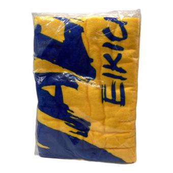 YAZAWA (ヤザワ) スペシャルビーチタオル フデ