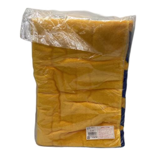 YAZAWA (ヤザワ) スペシャルビーチタオル フデ