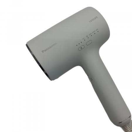 ※グリコ【未使用】パナソニック2025年モデルヘアードライヤーナノケア 2025年 EH-NA0K ナノケア ヘアードライヤー (パナソニック) Panasonic ヘアドライヤー