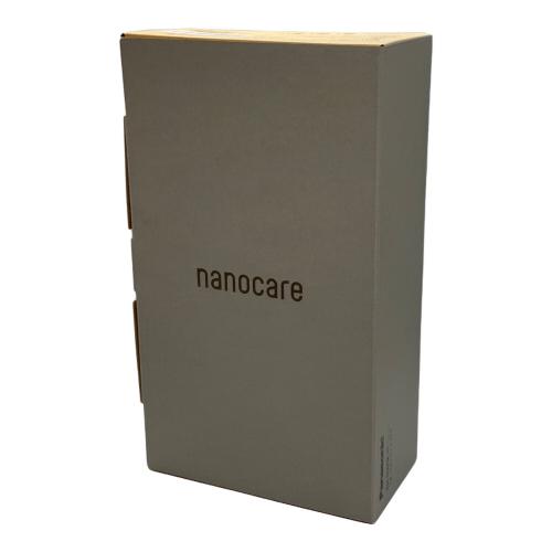 Panasonic (パナソニック) ヘアードライヤー ナノケア EH-NA0K 2025年製