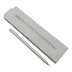 Apple (アップル) Apple Pencil Pro MX2D3ZA/A