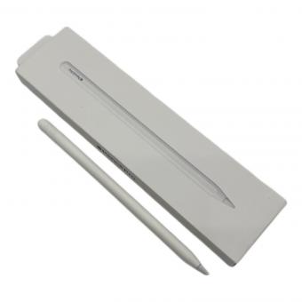 Apple (アップル) Apple Pencil Pro MX2D3ZA/A