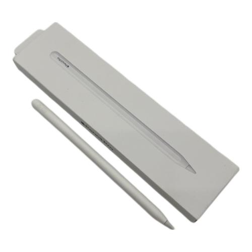 Apple (アップル) Apple Pencil Pro MX2D3ZA/A