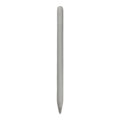 Apple (アップル) Apple Pencil Pro MX2D3ZA/A