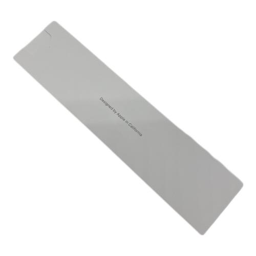 Apple (アップル) Apple Pencil Pro MX2D3ZA/A