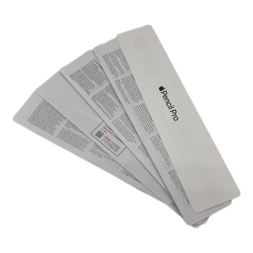 Apple (アップル) Apple Pencil Pro MX2D3ZA/A