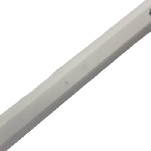Apple (アップル) Apple Pencil Pro MX2D3ZA/A