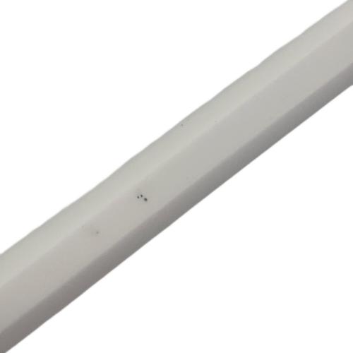 Apple (アップル) Apple Pencil Pro MX2D3ZA/A