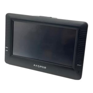 ワイヤレスカメラセット WC3A7M-WC3A7M-M