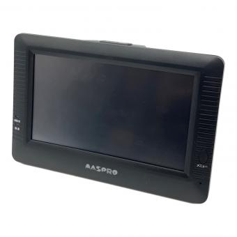 ワイヤレスカメラセット WC3A7M-WC3A7M-M