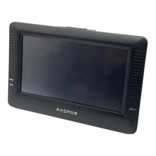 ワイヤレスカメラセット WC3A7M-WC3A7M-M