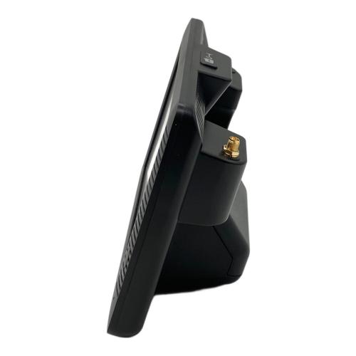 ワイヤレスカメラセット WC3A7M-WC3A7M-M