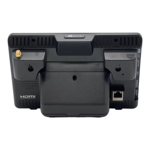 ワイヤレスカメラセット WC3A7M-WC3A7M-M