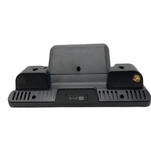 ワイヤレスカメラセット WC3A7M-WC3A7M-M