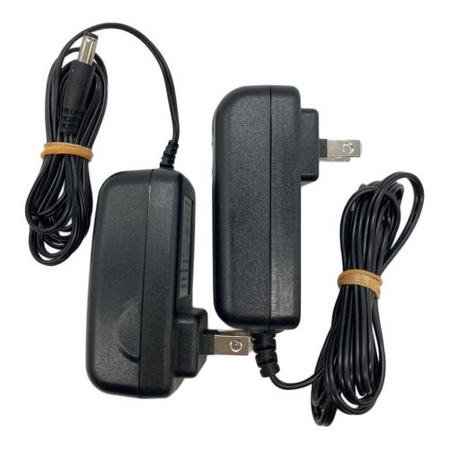 ワイヤレスカメラセット WC3A7M-WC3A7M-M