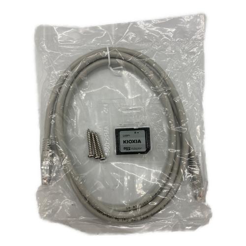 ワイヤレスカメラセット WC3A7M-WC3A7M-M