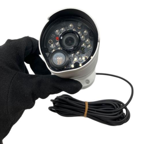 ワイヤレスカメラセット WC3A7M-WC3A7M-M