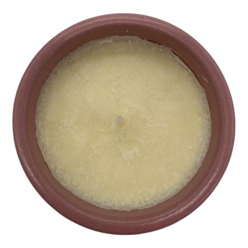 LOEWE (ロエベ) キャンドル