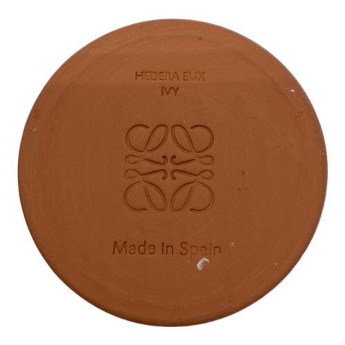 LOEWE (ロエベ) キャンドル