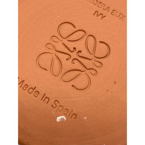 LOEWE (ロエベ) キャンドル